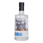 GIN GRACE 700ml