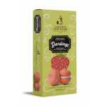 DARLINGS ΦΡΑΟΥΛΑ BISCOTTI TSOUNGARI 140gr
