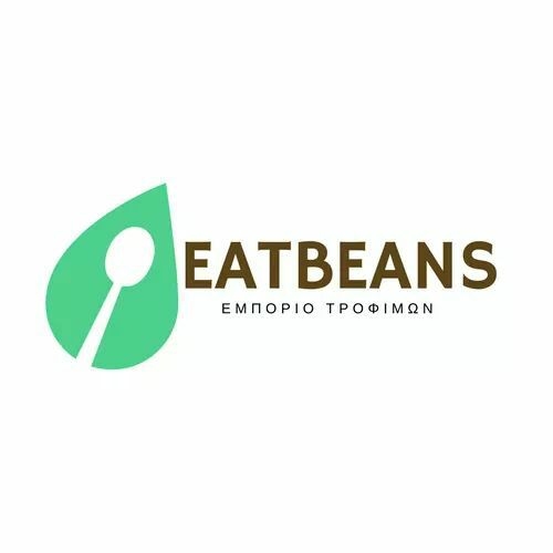 EAT BEANS