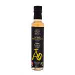 ΒΑΛΣΑΜΙΚΟ ΛΕΥΚΟ BIO v4vita 250ml