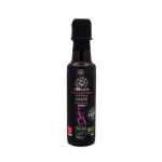 ΒΑΛΣΑΜΙΚΟ ΚΡΕΜΑ GLAZE BIO v4vita 200ml