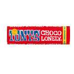 ΣΟΚΟΛΑΤΑ ΓΑΛΑΚΤΟΣ TONY'S CHOCOLONELY 50gr