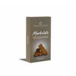 ΜΑΡΚΟΛΑΤΟ ΜΕ ΚΡΕΜΑ ΦΟΥΝΤΟΥΚΙΟΥ BISCOTTI TSOUNGARI 140gr