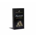 ΜΑΡΚΟΛΑΤΟ ΜΕ ΚΡΕΜΑ ΤΑΧΙΝΙ BISCOTTI TSOUNGARI 170gr