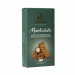 ΜΑΡΚΟΛΑΤΟ ΜΕ ΚΡΕΜΑ ΦΥΣΤΙΚΟΒΟΥΤΥΡΟ BISCOTTI TSOUNGARI 170gr
