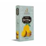 DARLINGS ΛΕΜΟΝΙ BISCOTTI TSOUNGARI 130gr