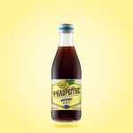 ΜΠΥΡΑΛ ΨΗΛΟΡΕΙΤΗΣ 250ml