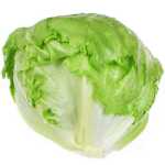 ΜΑΡΟΥΛΙΑ ICEBERG