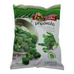 ΜΠΡΟΚΟΛΟ ΦΛΩΡΕΤΑ ΚΤΨ  ΜΠΑΡΜΠΑΣΤΑΘΗΣ 750gr