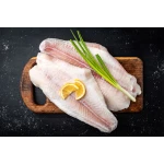 ΠΑΓΚΑΣΙΟΣ ΚΤΨ ΦΙΛΕΤΟ PREMIUM 1Kg