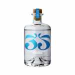 ΤΣΙΚΟΥΔΙΑ 38% CRETAN DISTILLERY 500ml