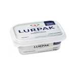 ΛΙΠΑΡΗ ΥΛΗ  LURPAK SOFT ΑΛΑΤ.225gr