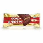 ΓΚΟΦΡΕΤΑ ΣΟΚΟΦΡΕΤΑ ΙΟΝ 38gr