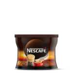 ΚΑΦΕΣ ΣΤΙΓΜΙΑΙΟΣ NESCAFE CLASSIC 100gr