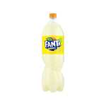 FANTA ΛΕΜΟΝΑΔΑ 1,5ltr