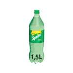 SPRITE ΦΙΑΛΗ 1,5ltr