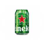 ΜΠΥΡΑ HEINEKEN KOYTI 330ml