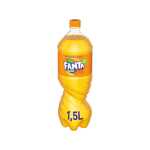 FANTA ΠΟΡΤΟΚΑΛΑΔΑ 1,5ltr