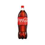 COCA COLA 1,5ltr