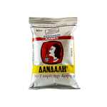ΚΑΦΕΣ ΔΑΝΔΑΛΗ ΕΛΛΗΝΙΚΟΣ 200gr (εφκ)