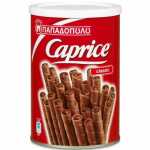 ΓΚΟΦΡΕΤΑΚΙΑ CAPRICE CLASSIC ΠΑΠΑΔΟΠΟΥΛΟΥ 400gr