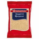 ΤΡΙΜΑ ΦΡΥΓΑΝΙΑΣ ΣΙΤOY ΠΑΠΑΔΟΠΟΥΛΟΥ 180gr