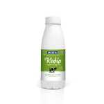 ΚΕΦΙΡ ΜΕΒΓΑΛ 500ml 100% ΕΛΛ.ΓΑΛΑ