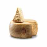 GRANA PADANO