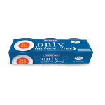 ΕΠΙΔΟΡΠΙΟ  2%  Χ.ΛΑΚΤΟΖΗ ONLY ΜΕΒΓΑΛ  200gr (2+1Δ)