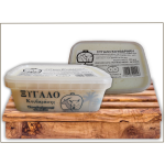 ΞΥΓΑΛΟ ΣΗΤΕΙΑΣ ΚΟΥΒΑΡΑΚΗ 270gr