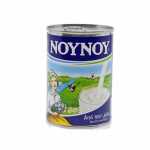 ΓΑΛΑ ΕΒΑΠΟΡΕ ΝΟΥΝΟΥ ΠΛΗΡΕΣ 400gr