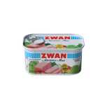 ΖΑΜΠΟΝ ZWAN 200gr
