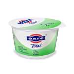 ΓΙΑΟΥΡΤΙ TOTAL 200gr 2% ΦΑΓΕ