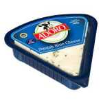 BLUE CHEESE ADORO 100gr