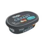ΦΥΤΙΚΟ ΠΡΟΙΟΝ CREAMY VIOLIFE 150gr