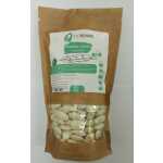ΦΑΣΟΛΙΑ ΓΙΓΑΝΤΕΣ EAT BEANS 500gr