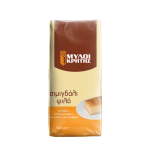 ΣΙΜΙΓΔΑΛΙ ΨΙΛΟ ΜΥΛΟΙ ΚΡΗΤΗΣ 500gr