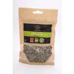 ΡΙΓΑΝΗ BIO v4vita 10gr
