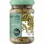 ΚΑΠΑΡΗ ΕΔΕΜ 105gr
