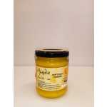 ΜΑΡΜΕΛΑΔΑ ΠΟΡΤΟΚΑΛΙ ΑΜΑΛΙΑ 250gr