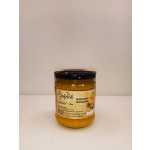 ΜΑΡΜΕΛΑΔΑ ΜΑΝΤΑΡΙΝΙ ΑΜΑΛΙΑ 250gr