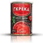 ΤΟΜΑΤΟΠΟΛΤΟΣ  28-30% brix ΓΚΡΕΚΑ 500gr