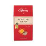 ΚΑΦΕΣ ΦΙΛΤΡΟΥ COFFEEWAY MORNING BLEND ΦΙΛΜΑΝ 200gr