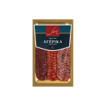 ΣΑΛΑΜΙ ΑΕΡΟΣ ΜΠΕΡΔΕΜΑ ΓΕΥΣΕΩΝ SARY 100gr