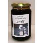 ΜΕΛΙ ΔΡΥΣ ΜΕΛΙΤΗΣ 450gr