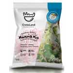 ΣΑΛΑΤΑ MAMMA MIA CRETA LAND 200gr