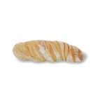ΨΩΜΙ ΜΕΤΣΟΒΟΥ 350gr (bios)