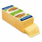 GOYDA LIGHT 11% ΛΙΠΑΡΑ NOYNOY