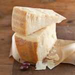 PARMIGIANO REGGIANO BONI