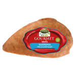 ΓΑΛΟΠΟΥΛΑ ΨΗΤΗ GOURMET EN EΛΛΑΔΙ CRETA FARMS